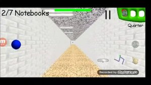BALDI.EXE
