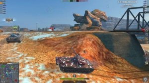 ЕЩЕ 799 КОМПАСОВ - КАЛОВЫЙ ПОДХОД | Tanks blitz