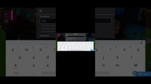 How to install delta x on iOS with andorid emulator no revokes no nothing bad