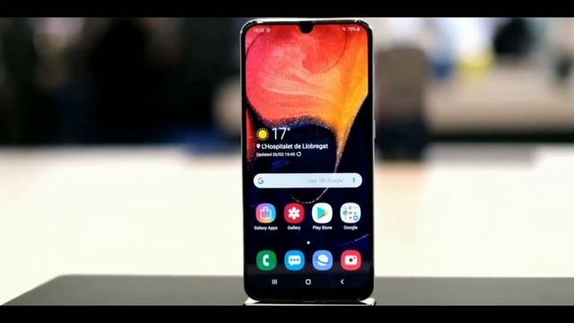 Samsung F62 Android 12/OneUi 4 Update🔥|January Update Review|Android 12 Update F62|One Ui 4 Feature