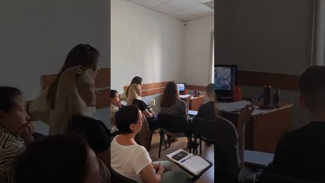 📢 Присоединяйся к нашему познавательному курсу по психологии!