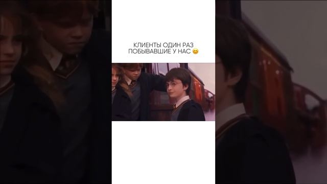 #ваннаякомната #дизайнваннойкомнаты #сантехника