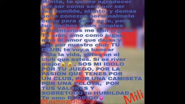 Rodrigo Mora. te amamos♥ смотреть онлайн