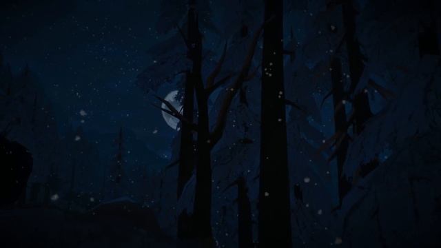 Испытание! Безнадежное спасение #5 [Финал] ► [The Long Dark] смотреть онлайн