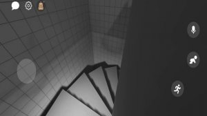 Noclip: Backrooms Multiplayer - Poolrooms