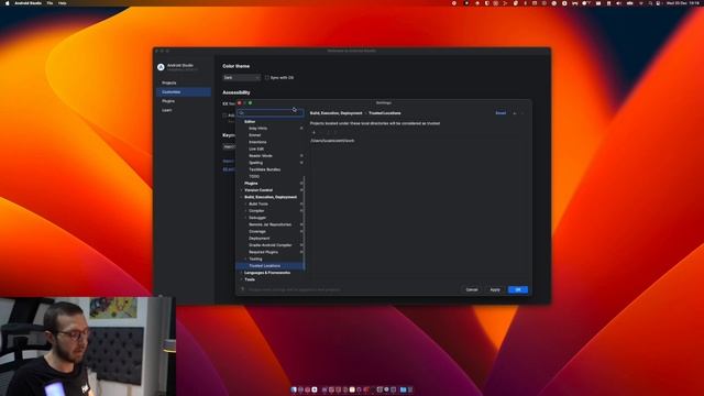 Mastering Android Studio Setup! 🚀 Ultimate Guide for a Swift Start | Dev Diaries