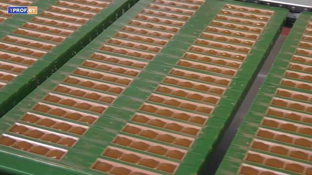 Михаил Орда: «Импортозамещение всегда работает на усиление независимости страны» смотреть онлайн