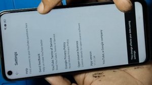 Realme Narzo 50 FRP Bypass Android 12,13 update | Realme RMX3286 Google account Bypass|Without pc 💯