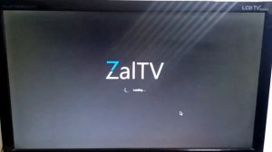 Custom Firmware TvBox Android ZTE B860H