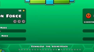 прохожу гд (1 часть)