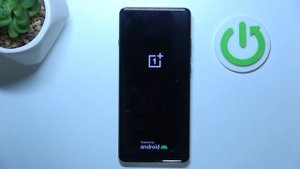 OnePlus 12 | Как обойти экран блокировки на OnePlus 12 - Сброс пароля на OnePlus 12