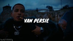 [FREE] Light X Tion Wayne Type Beat - "Van Persie" | UK Drill Beat