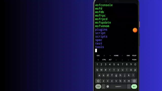 How to Install Metasploit in Termux - Easy Step-by-Step Guide!