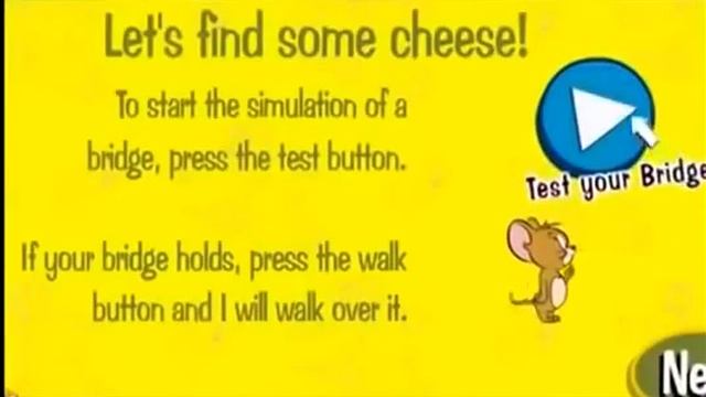 Tom and Jerry Full Episodes in English 1 Hour AND 720 P смотреть онлайн