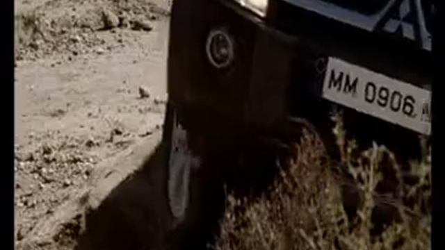 Pajero Wagon 2.wmv смотреть онлайн