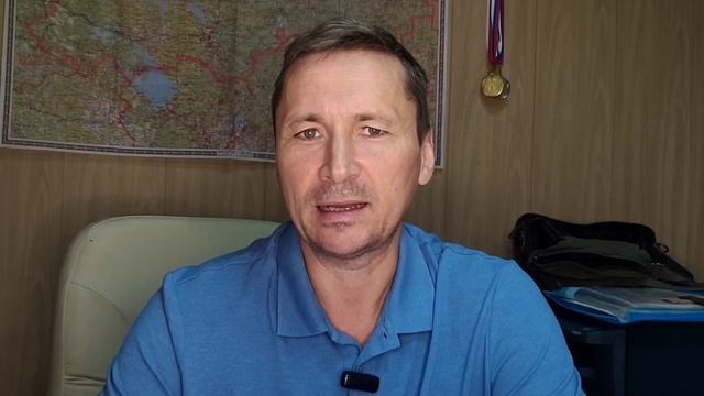 Развод по новым правилам!