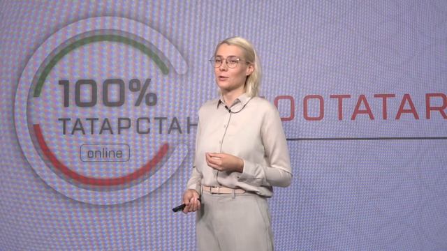 Развитие экотуризма как новый тренд экологичности