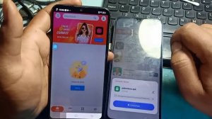 Infinix hot 20i frp bypass android 12 tanpa pc