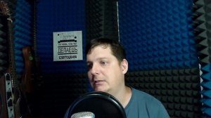 GAMEDEVLOG 12 - Сделал игру на Unity за два дня на геймджем и получил приз!