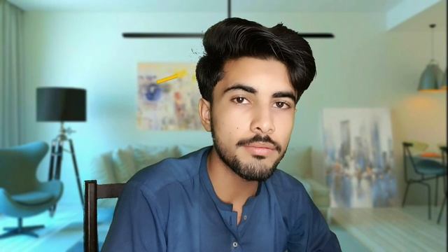 Obb And Data Folder Access Denied Problem Fixed|2023|WhatIsTech