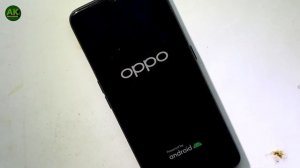 Update OPPO 2021 !! Cara update hp oppo a5 2020 android 10/11 | Pembaruan versi android oppo a5 202