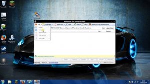 Free Screen Recorder Review - Apowersoft