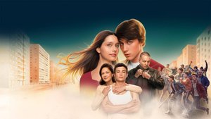 Подростки. Первая любовь | Русский трейлер | Фильм 2024