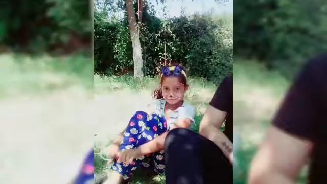 Рождения ден на Цвети 😘❤️🎂 село Поибрене
