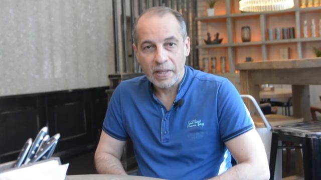 Отзыв о типографии ЦМИК от Нянковского Михаила смотреть онлайн