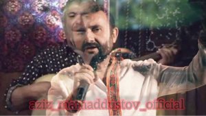 Саши Заифи - дар бораи рахмати Султоназар - хакикат гапен  !