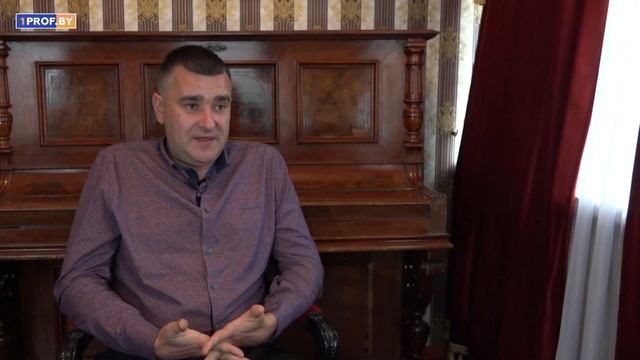 1939 год. История воссоединения смотреть онлайн