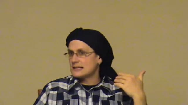 Part 3 Exploring the Origins of Chinese Medicine in Torah By Orit Riter смотреть онлайн