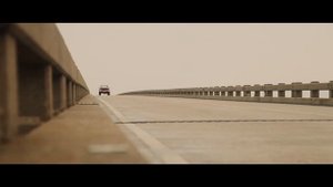 Короткометражный фильм Motopedist's notes - Omeleto