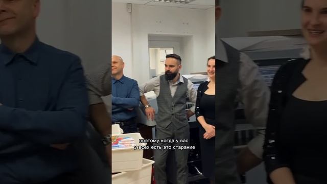 Подведение итогов ушедшего 2023 года смотреть онлайн