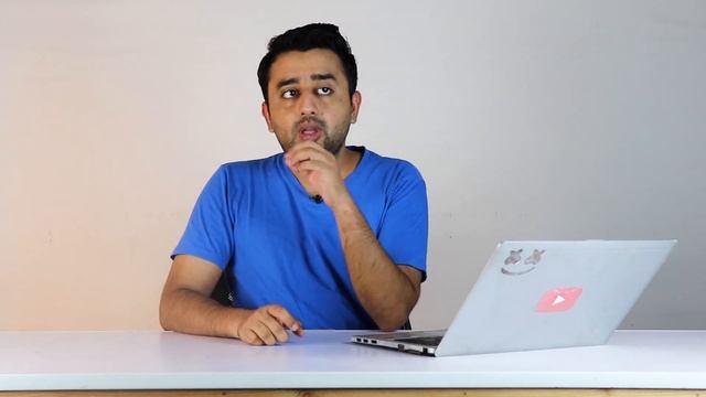 Redmi Note 10 Pro Price in Pakistan | Infinix VS Tecno | Android 12 | Realme GT Neo 2|Ask Techhoz 2 смотреть онлайн