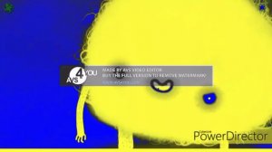 Preview 2 CHUCHEL Effects