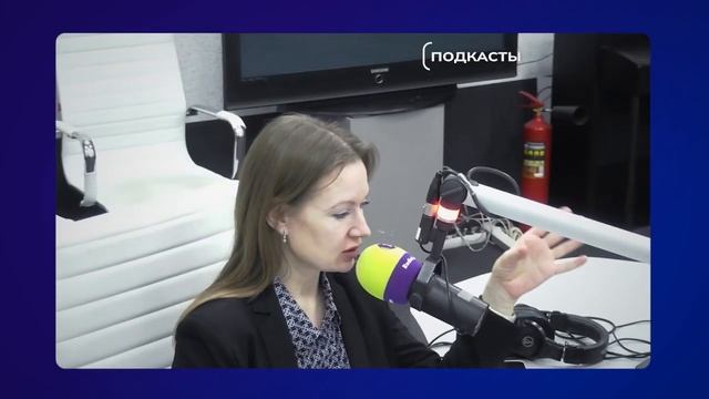 Эксперт_PR для бизнеса