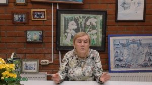 Отвечаем на вопросы наших зрителей №41