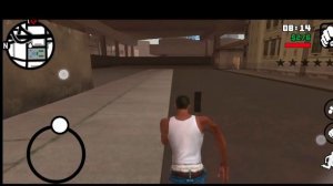 😍 HOW TO DOWNLOAD GTA 5 IN ANDROID | DOWNLOAD REAL GTA 5 ON ANDROID 2023 | GTA 5 MOBILE DOWNLOAD