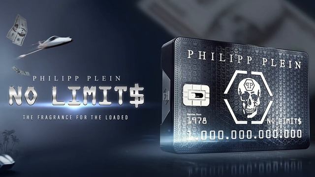 1 Million Golden Oud новый мужской аромат из randewoo смотреть онлайн