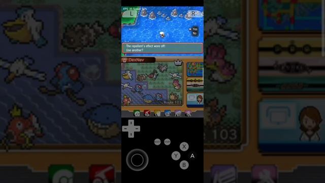 New Citra 3ds Emulator For Android | Optimised Citra For All Android | 60FPS On Low End Devices!