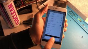 Huawei Nova 2 PIC-LX9 FRP google account bypass