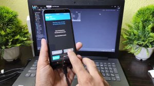 How to install TWRP/OrangeFox Custom Recovery in Redmi 7A Device - Root/No Root | Easy Steps