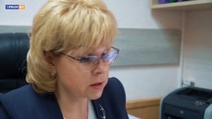 Юридический консультант от 1prof.by