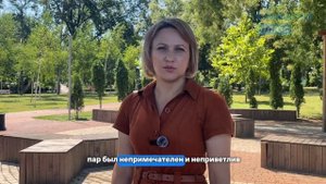 Путешествие по станице Динской: открываем неизведанное! Обзор станицы Динской.