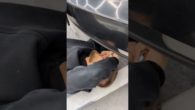 Как НЕ надо записываться к нам на установку!!! #teyes #teyescc3 #toyota #mercedes #lexus #shorts смотреть онлайн