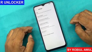 OPPO A17 & A17k Frp Bypass Android 13 | OPPO A17 & A17k Google Lock Bypass Without Pc Update 2023 |