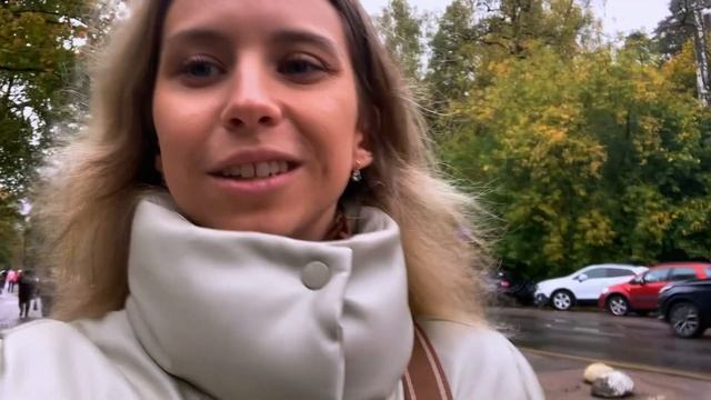 Готовлю 2 Свадебных Торта! Доставка | КОНДИТЕРСКИЙ ВЛОГ