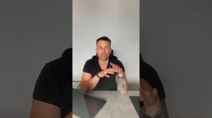 Типы привязанности