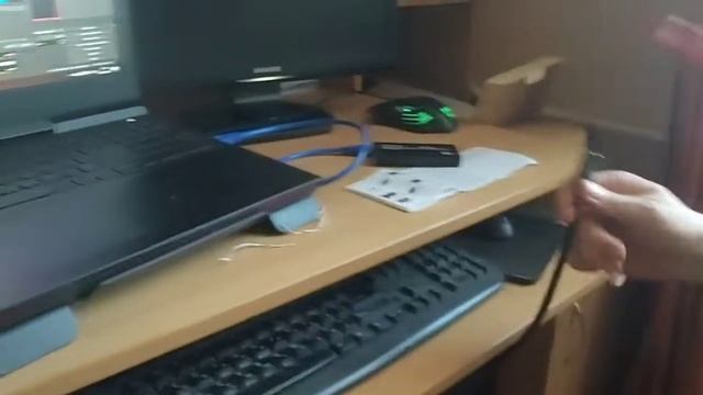 Стримы трансляции запись видео 4K карта захвата PRO или USER смотреть онлайн